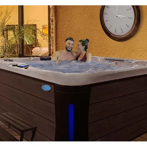 Platinum hot tubs for sale in Normal